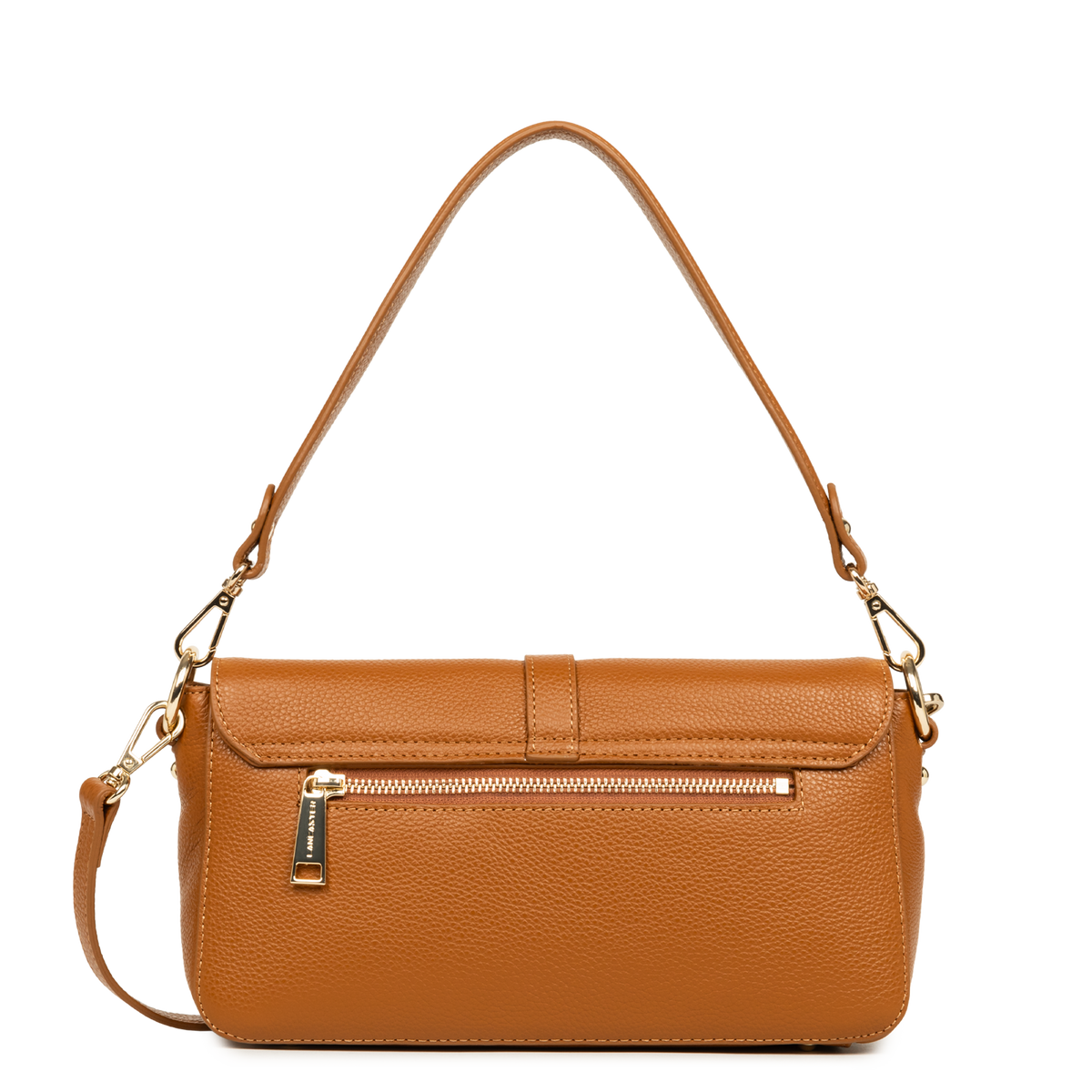 Sac rectangle - Milano Horizon