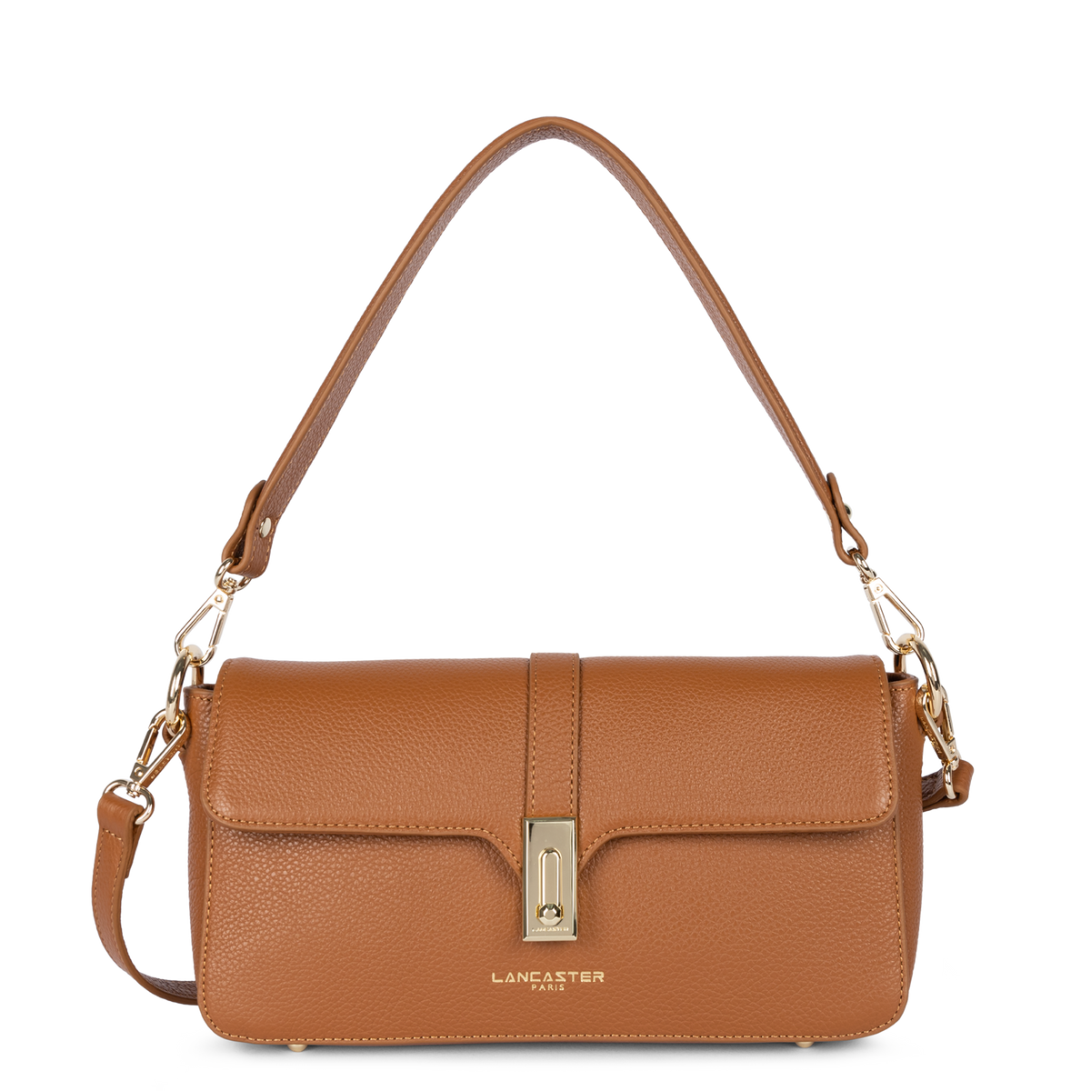 Sac rectangle - Milano Horizon