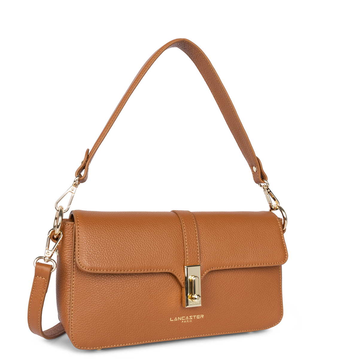 Sac rectangle - Milano Horizon