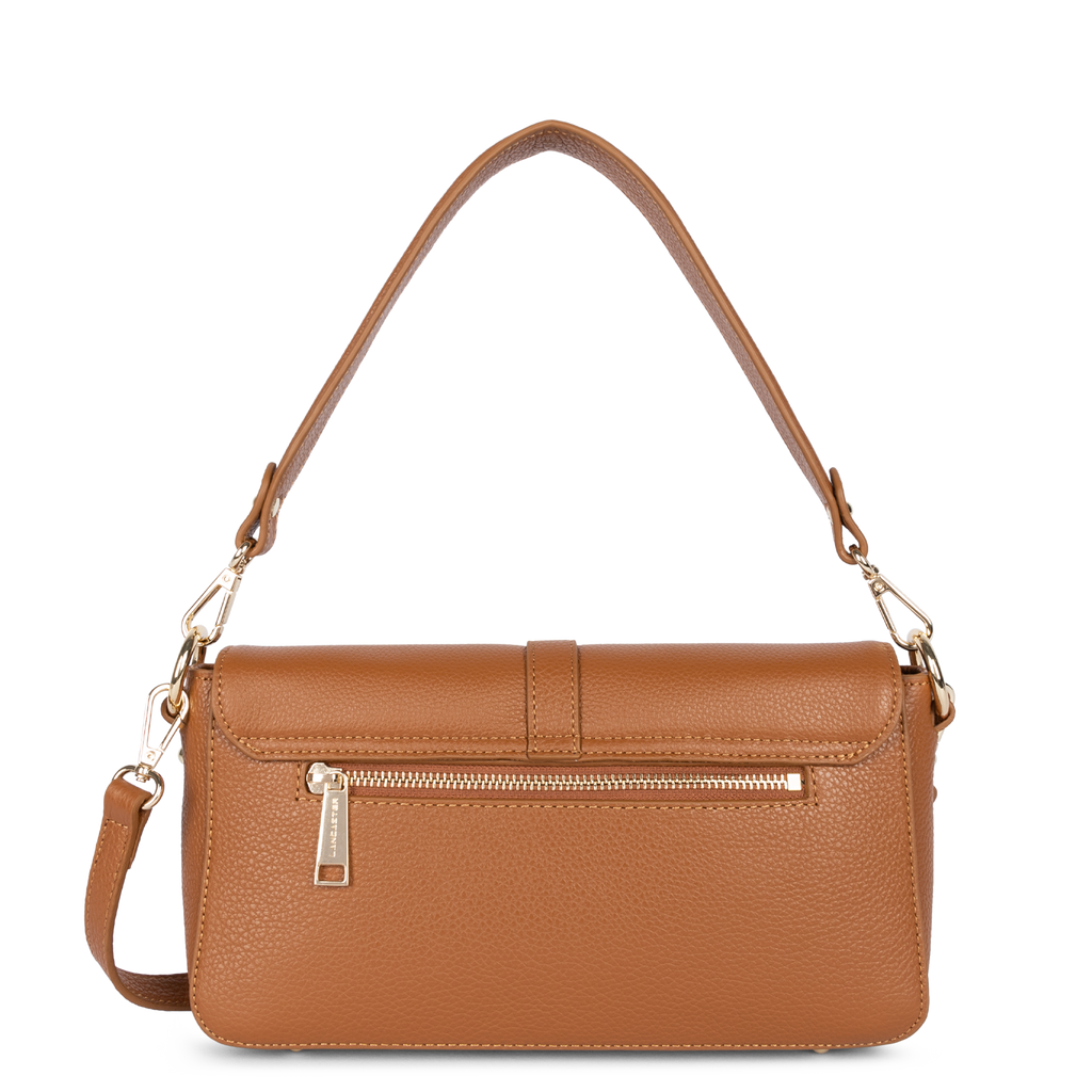 Sac rectangle - Milano Horizon