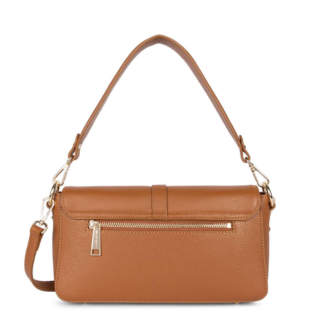 Sac rectangle - Milano Horizon