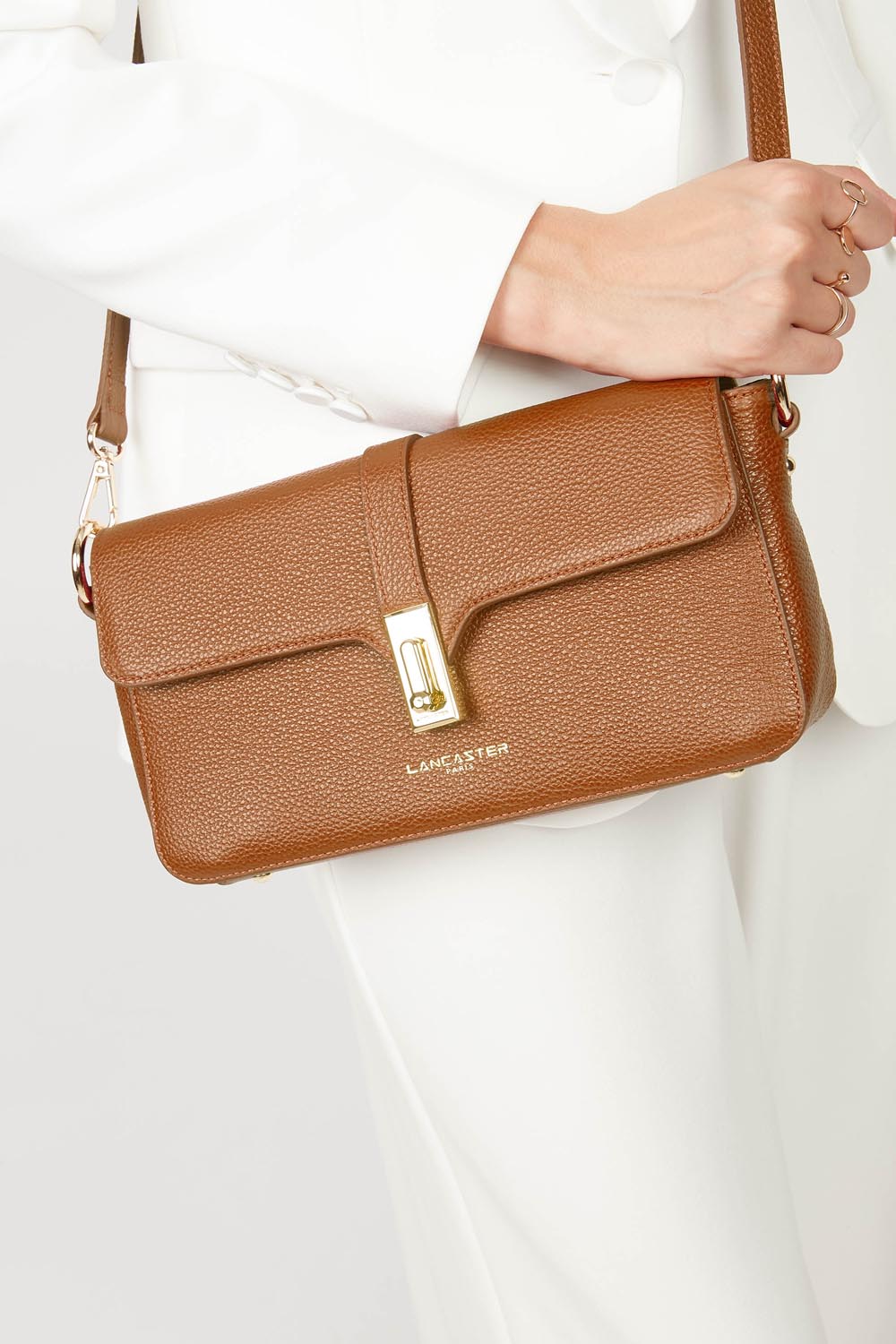 Sac rectangle - Milano Horizon