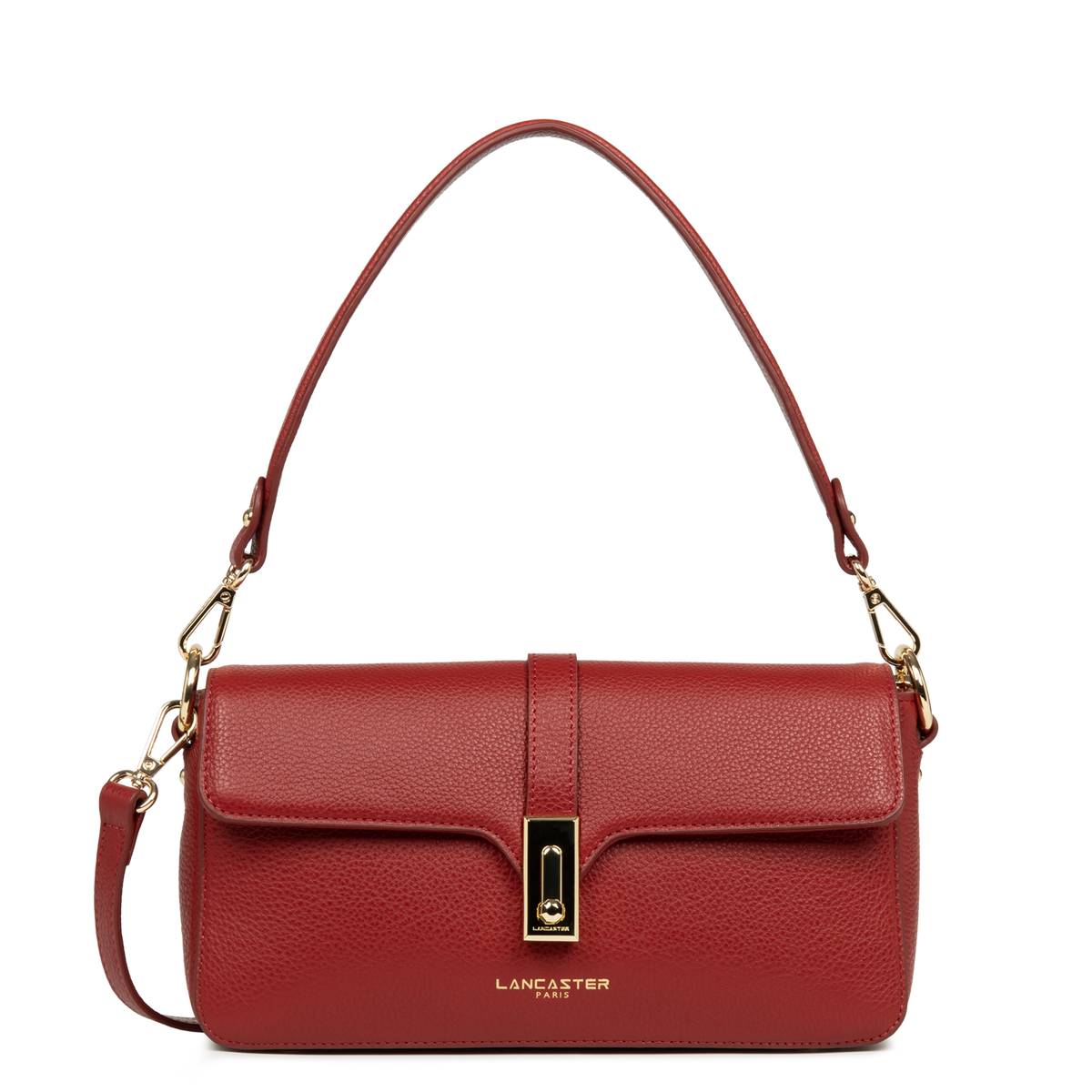 Sac rectangle - Milano Horizon