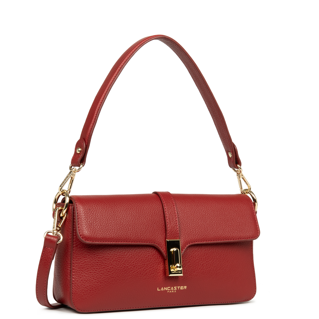 Sac rectangle - Milano Horizon