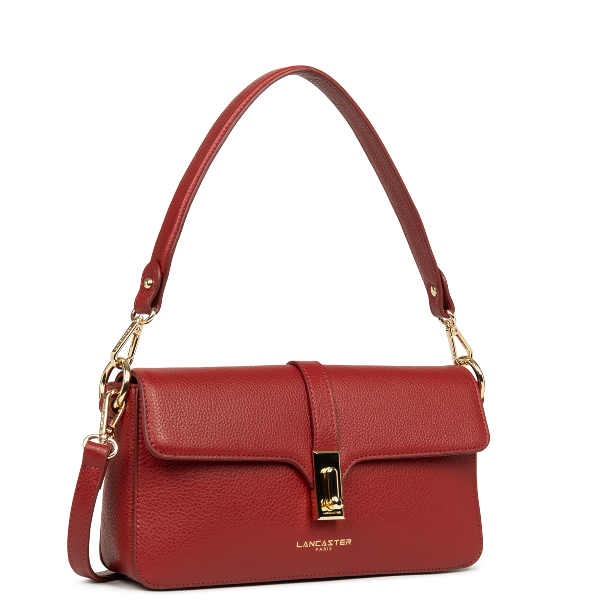 Sac rectangle - Milano Horizon