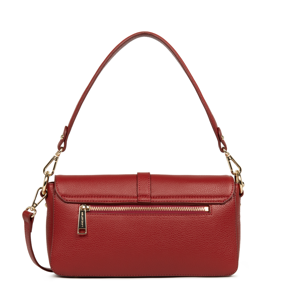 Sac rectangle - Milano Horizon