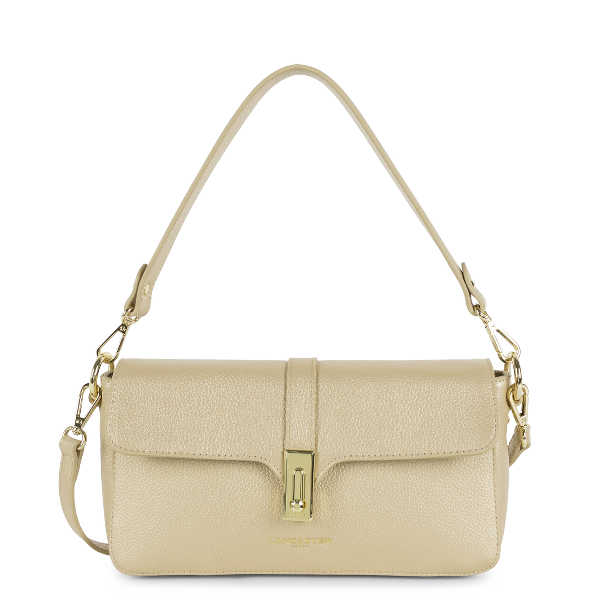 Sac rectangle - Milano Horizon