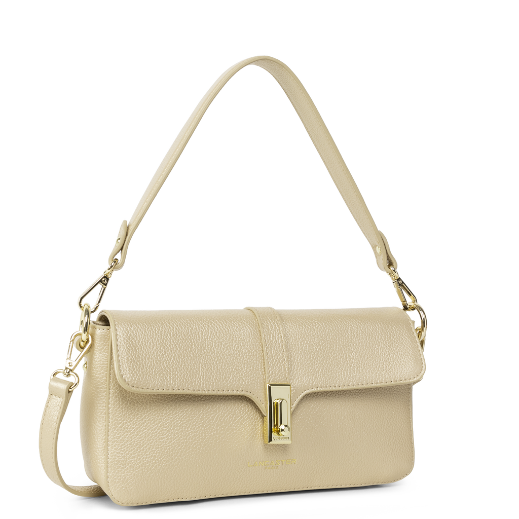 Sac rectangle - Milano Horizon