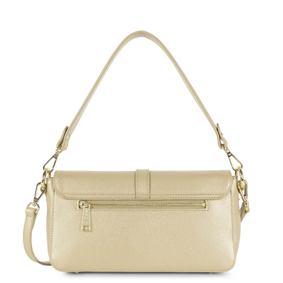 Sac rectangle - Milano Horizon
