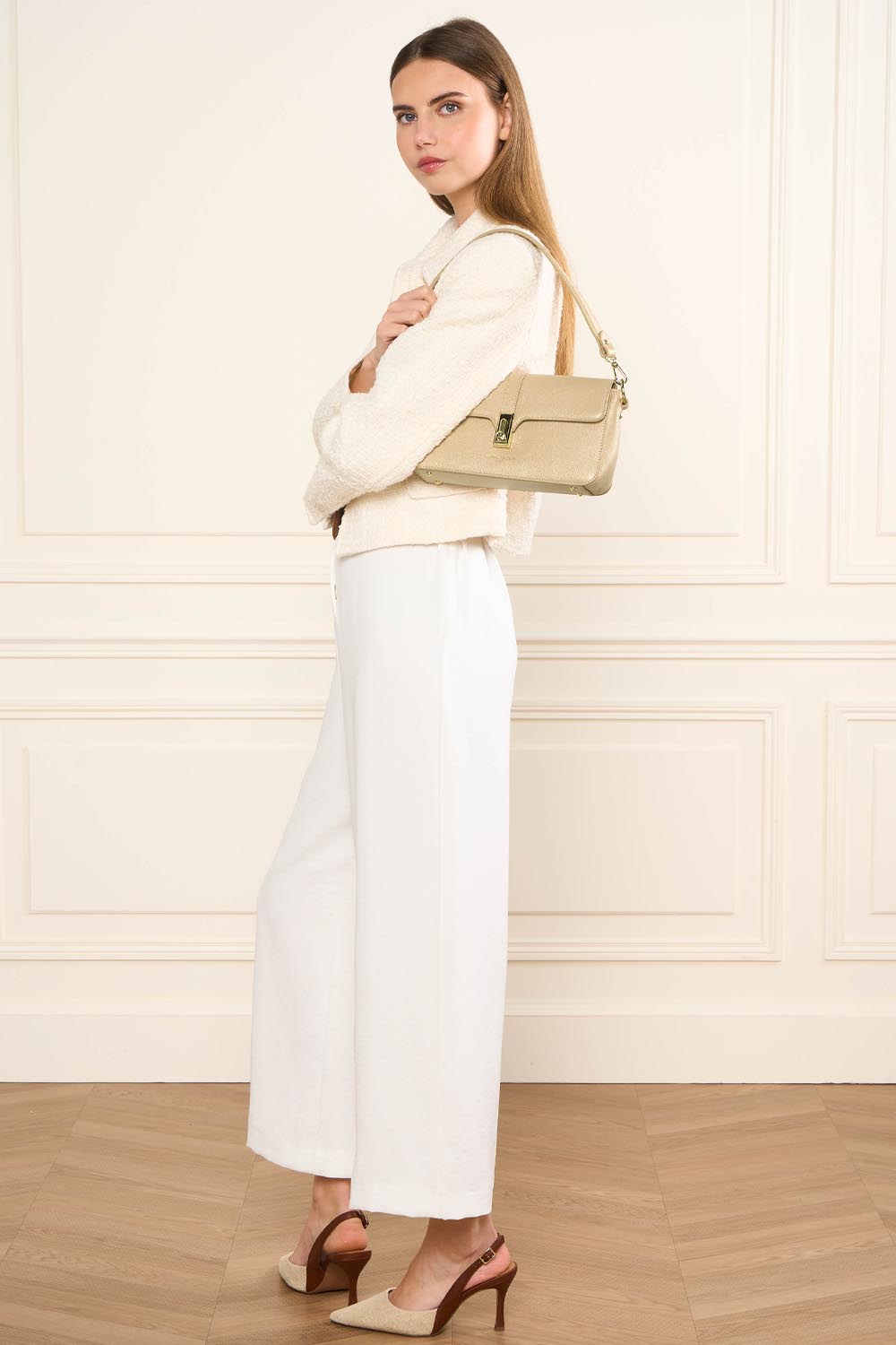 Sac rectangle - Milano Horizon