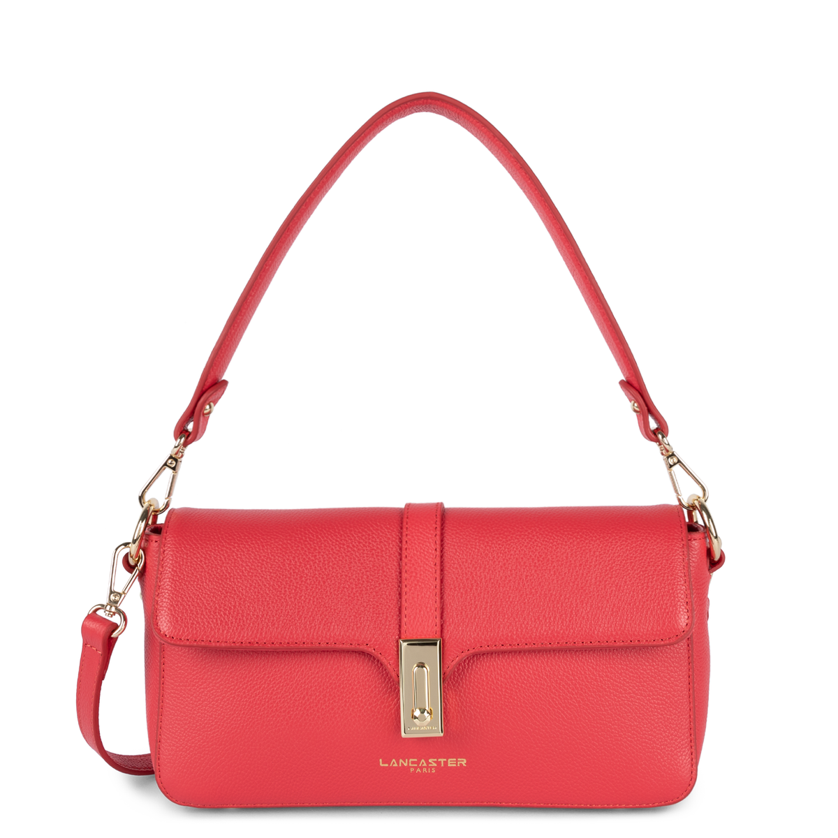 Sac rectangle - Milano Horizon