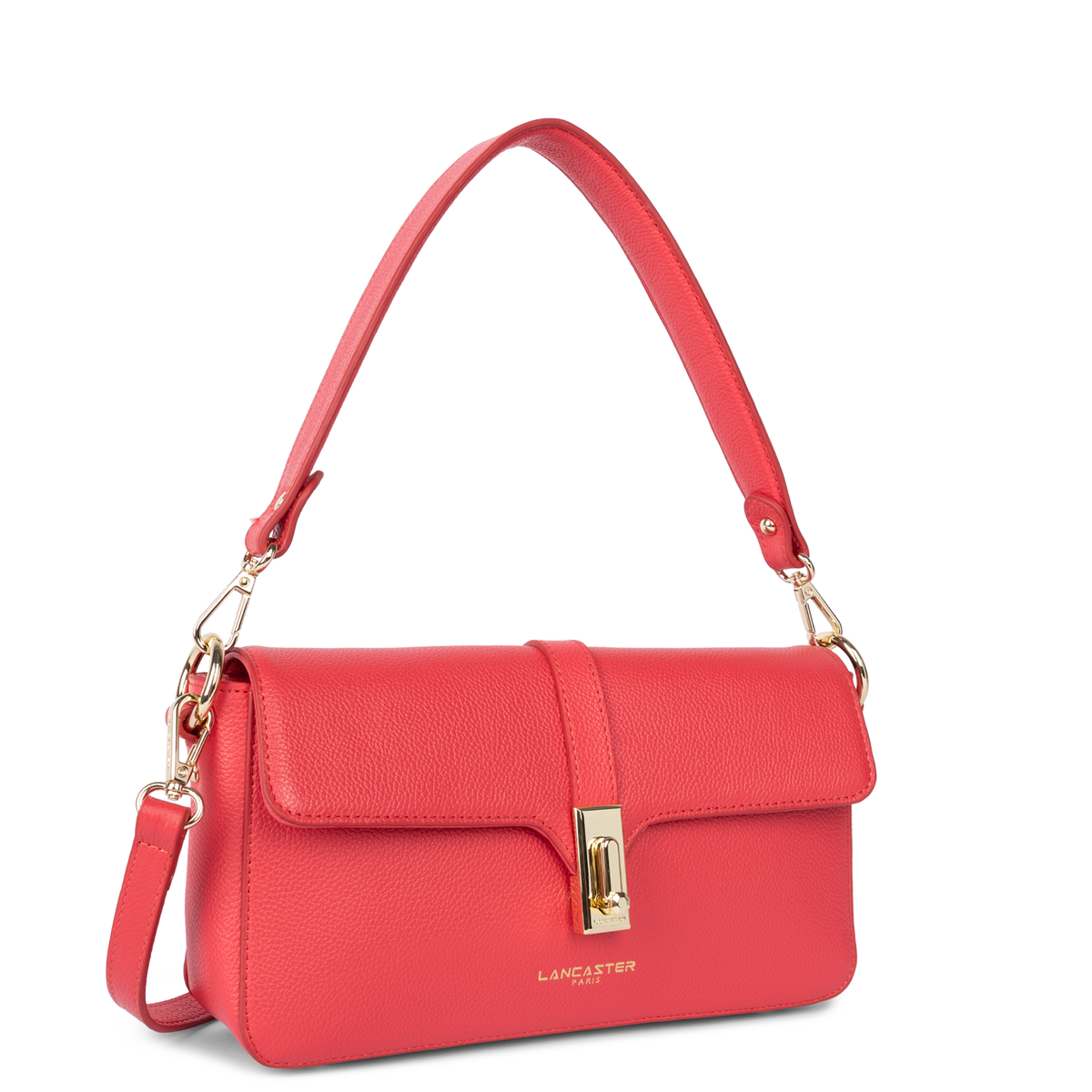 Sac rectangle - Milano Horizon