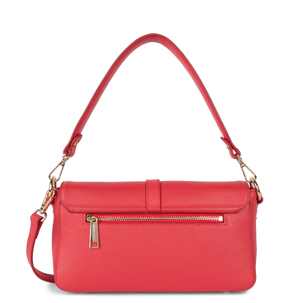 Sac rectangle - Milano Horizon