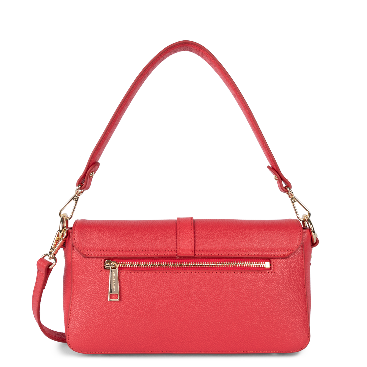 Sac rectangle - Milano Horizon