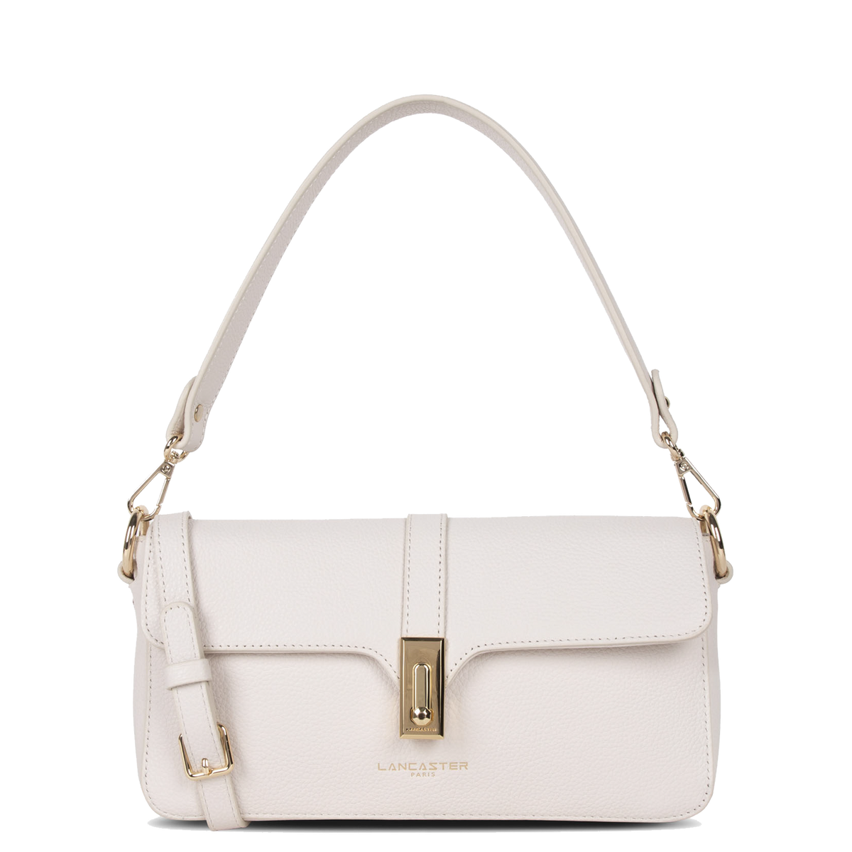 Sac rectangle - Milano Horizon