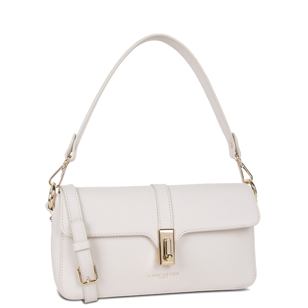 Sac rectangle - Milano Horizon