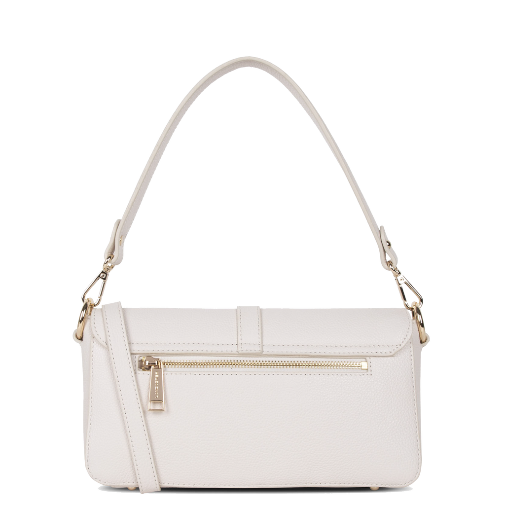 Sac rectangle - Milano Horizon
