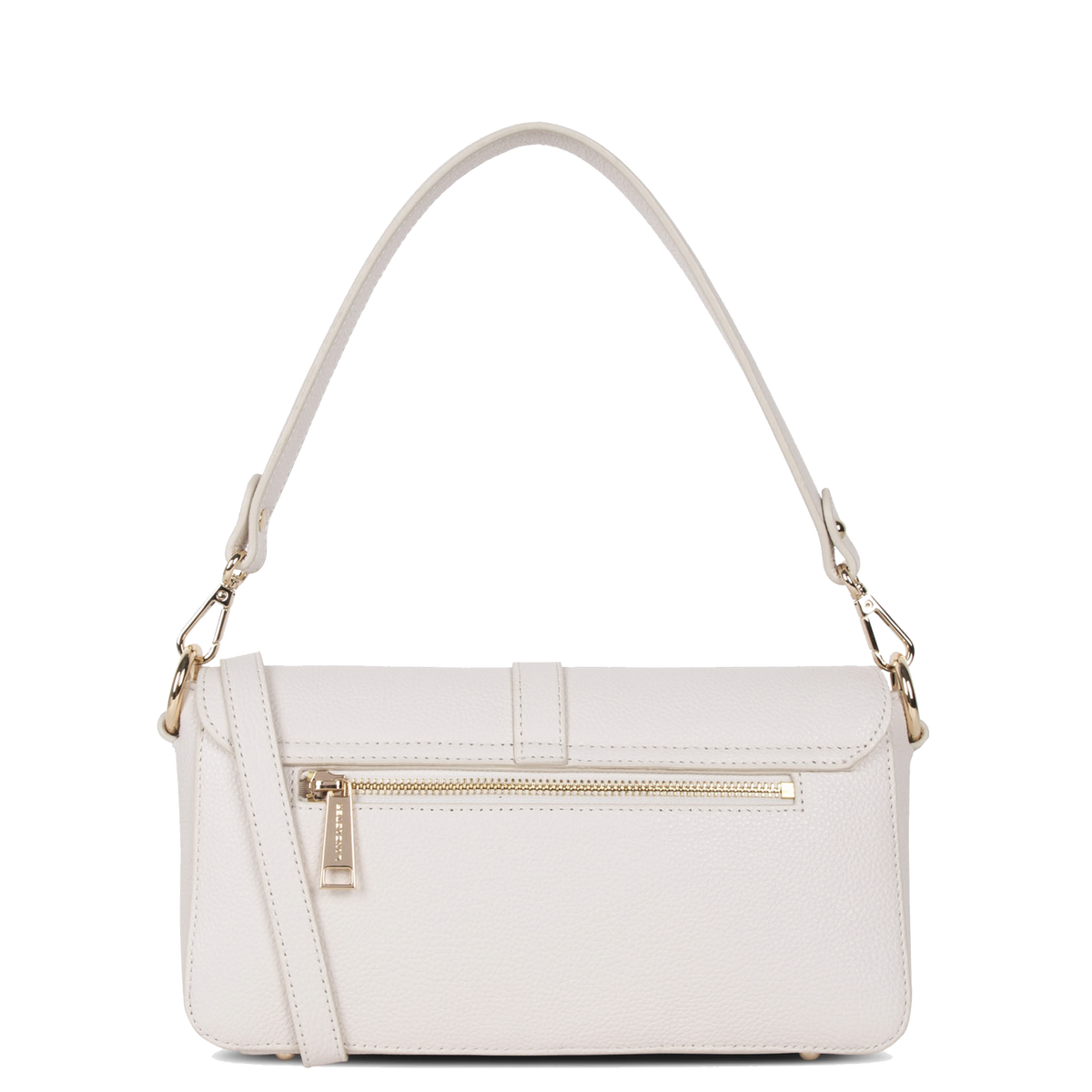Sac rectangle - Milano Horizon