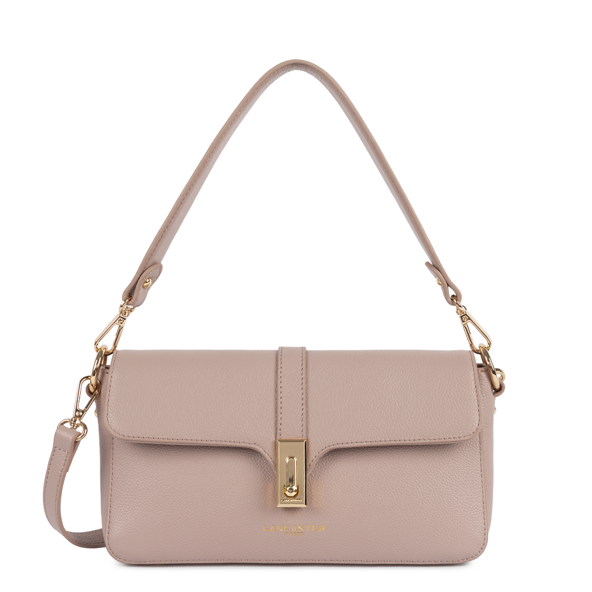 Sac rectangle - Milano Horizon