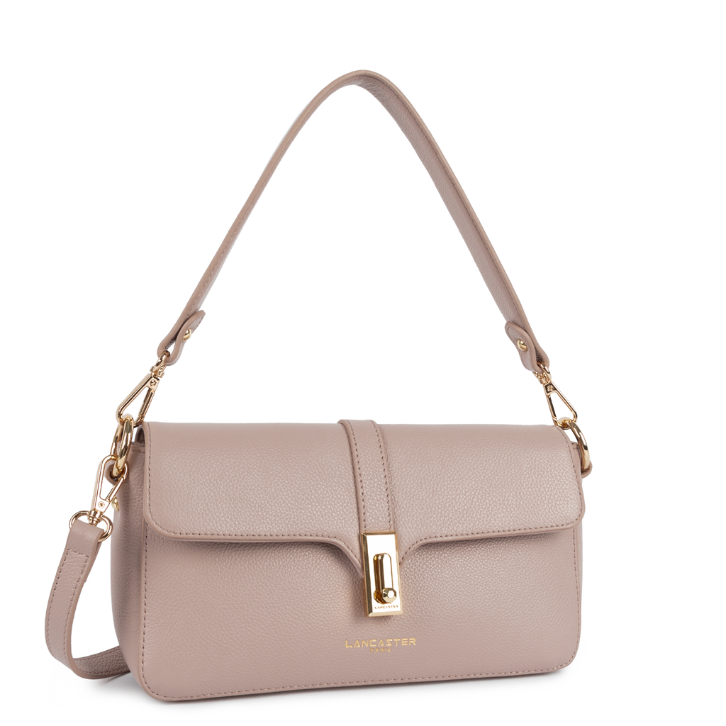 Sac rectangle - Milano Horizon
