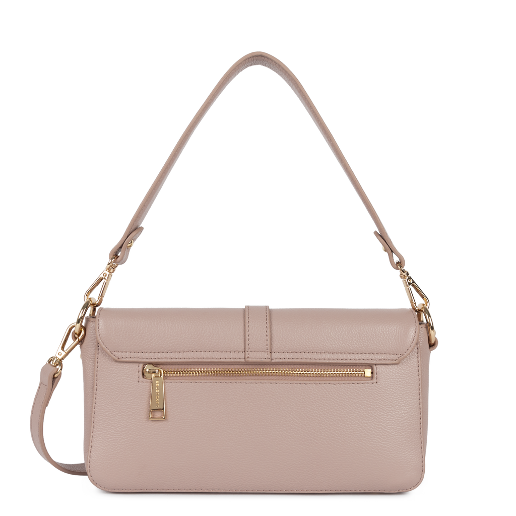 Sac rectangle - Milano Horizon
