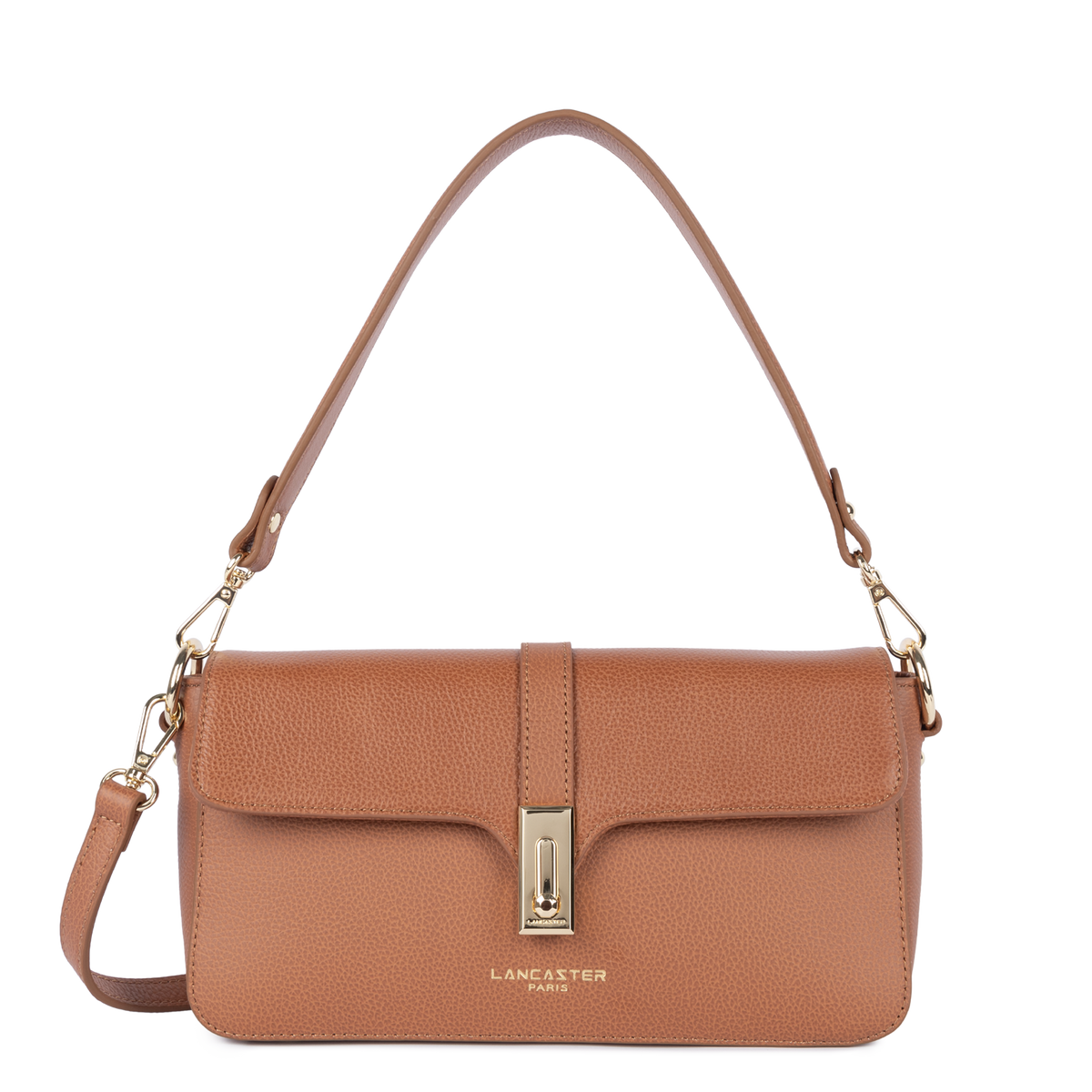 Sac rectangle - Milano Horizon