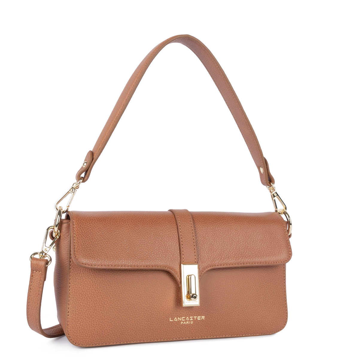 Sac rectangle - Milano Horizon