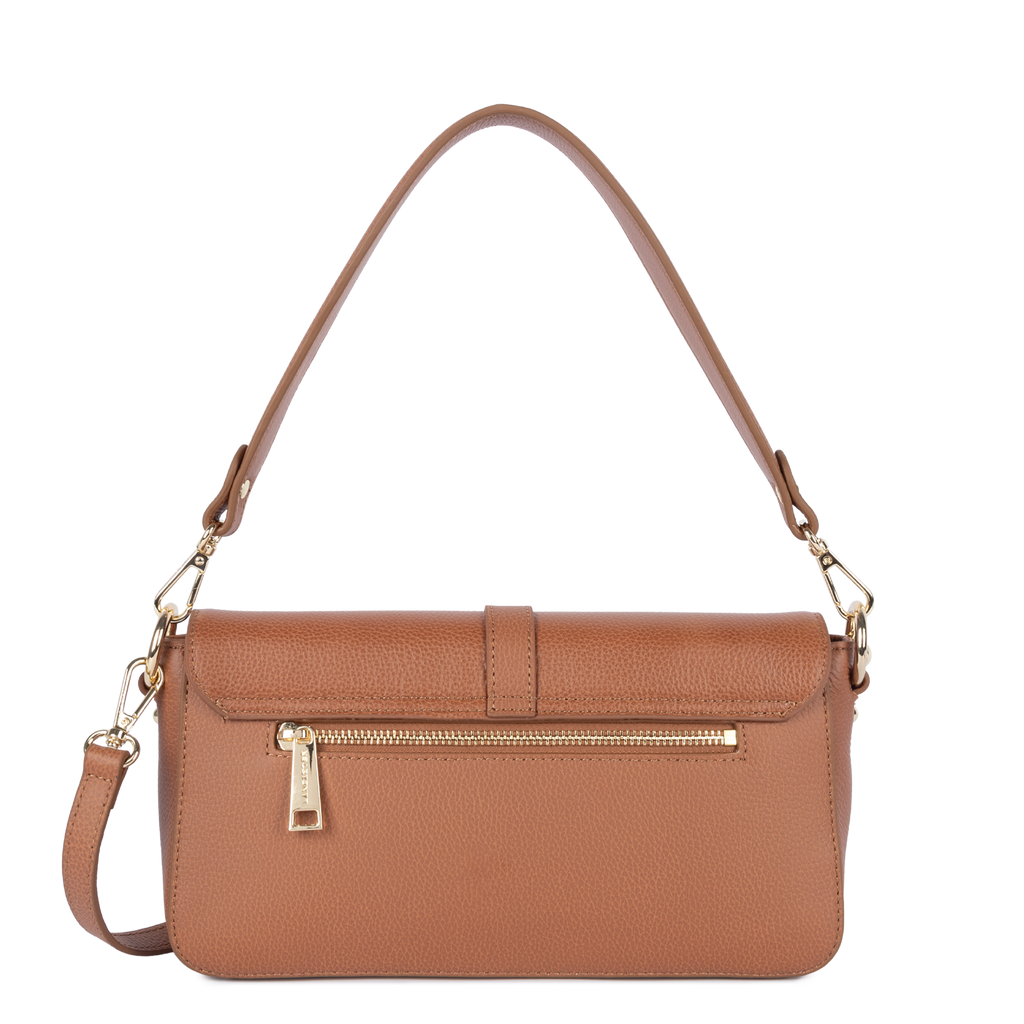 Sac rectangle - Milano Horizon