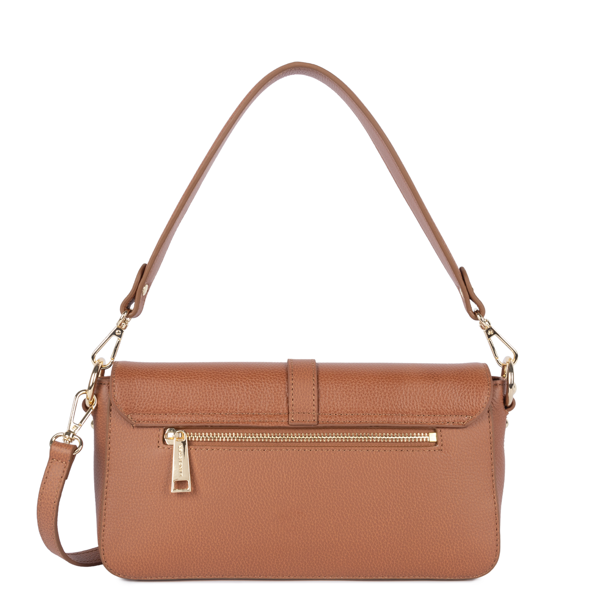 Sac rectangle - Milano Horizon