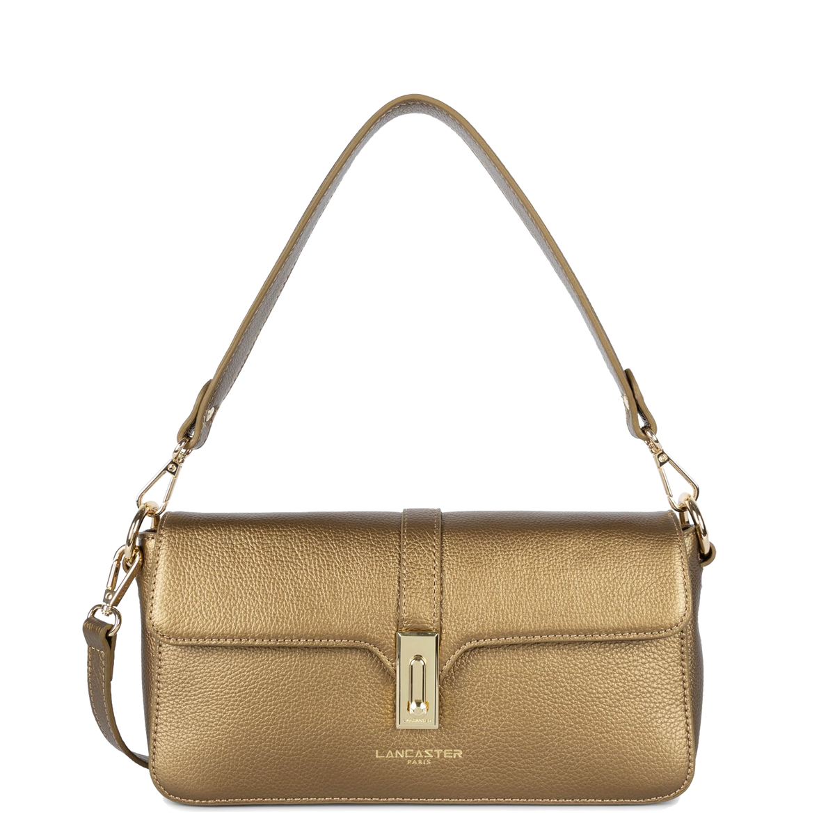 Sac rectangle - Milano Horizon