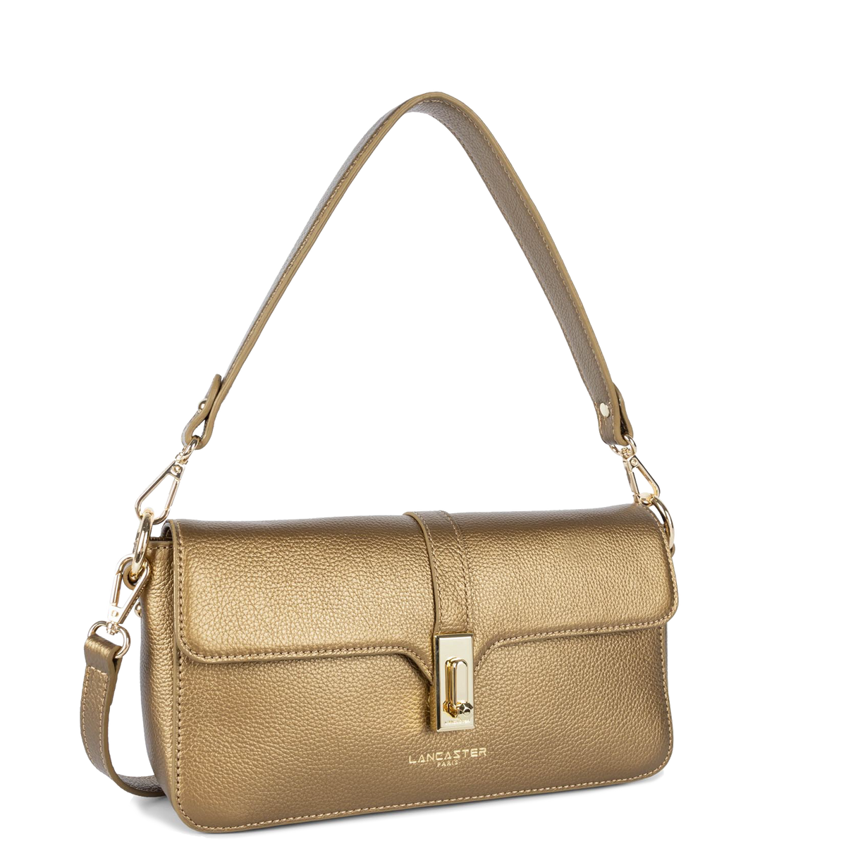 Sac rectangle - Milano Horizon