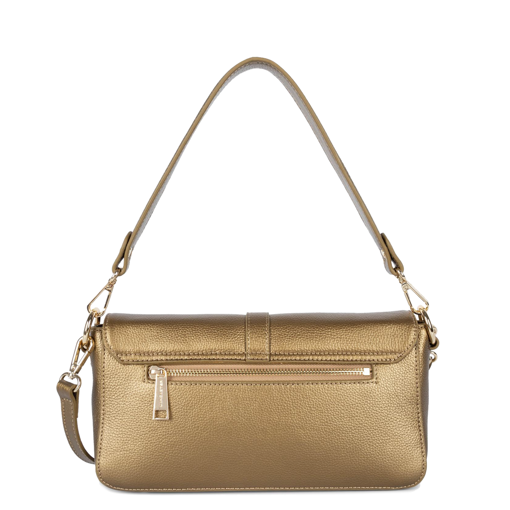 Sac rectangle - Milano Horizon