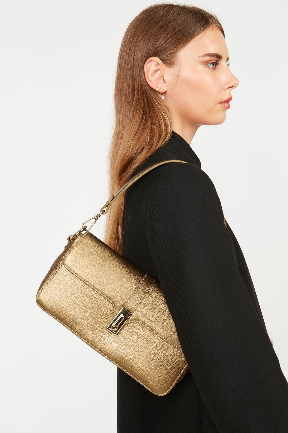 Sac rectangle - Milano Horizon