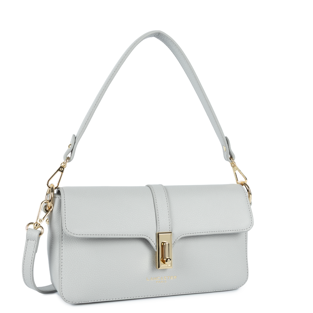 Sac rectangle - Milano Horizon