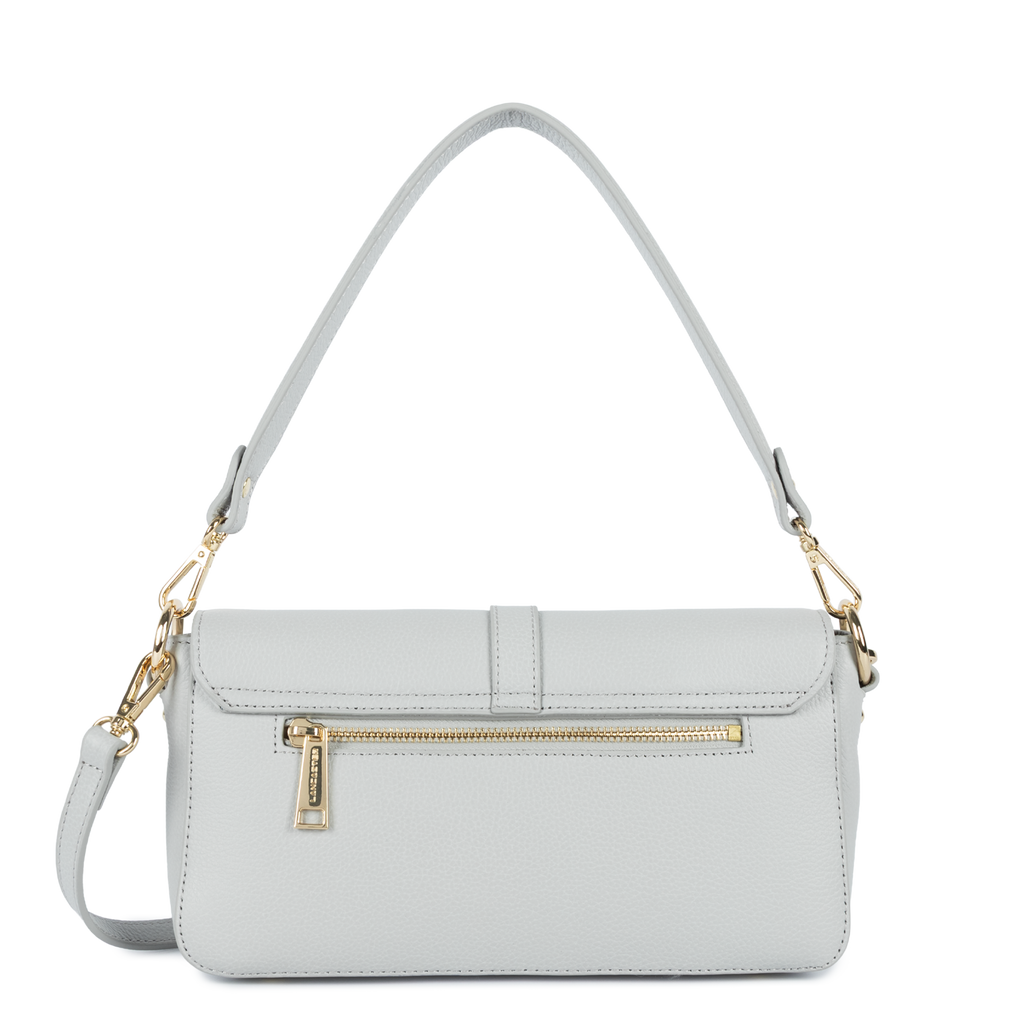 Sac rectangle - Milano Horizon