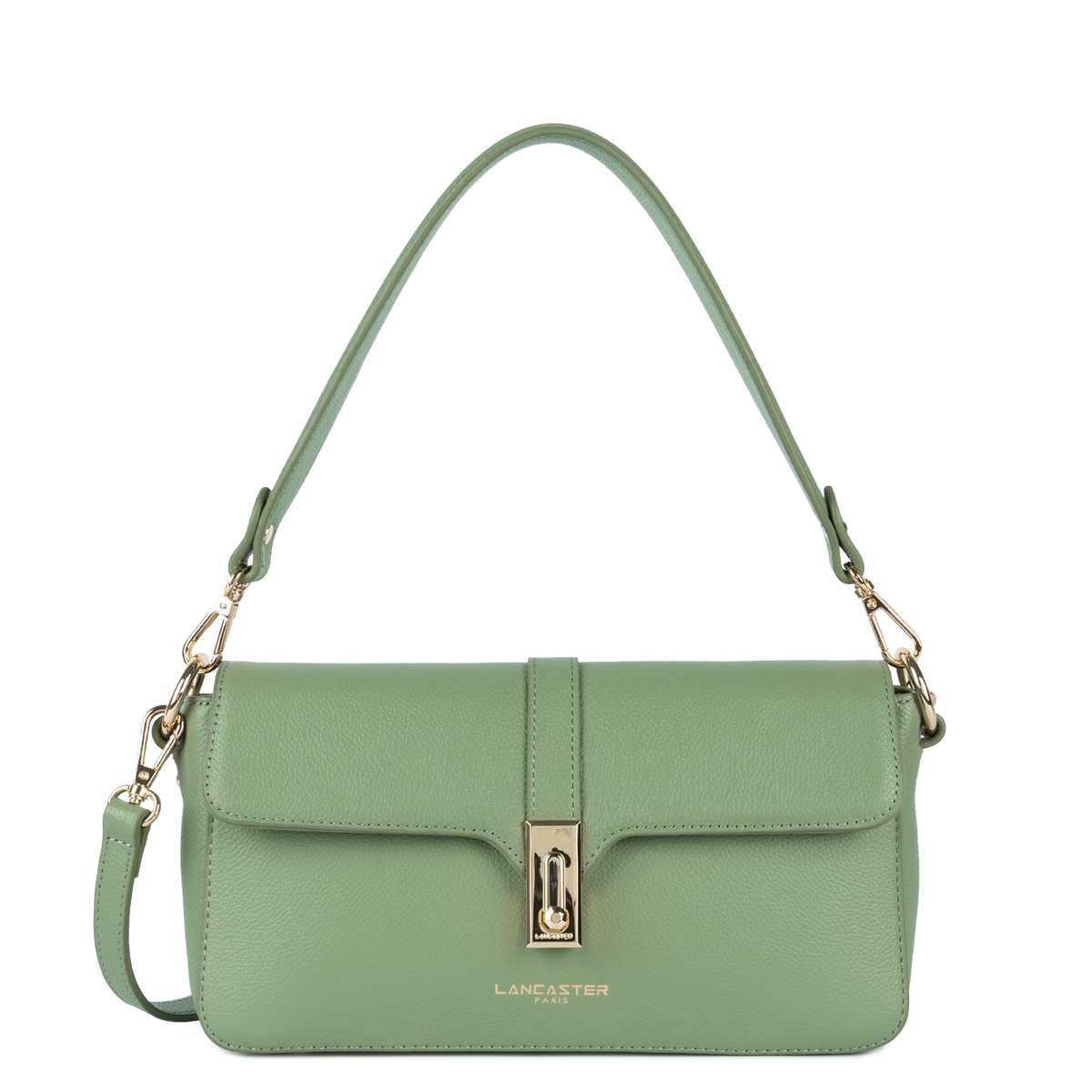 Sac rectangle - Milano Horizon