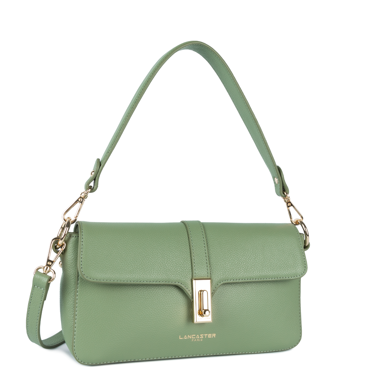 Sac rectangle - Milano Horizon