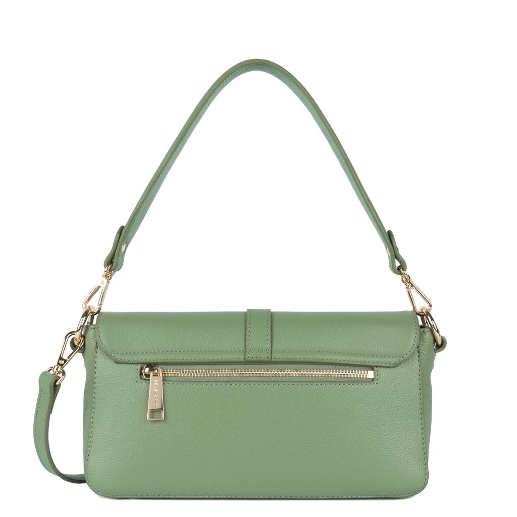 Sac rectangle - Milano Horizon