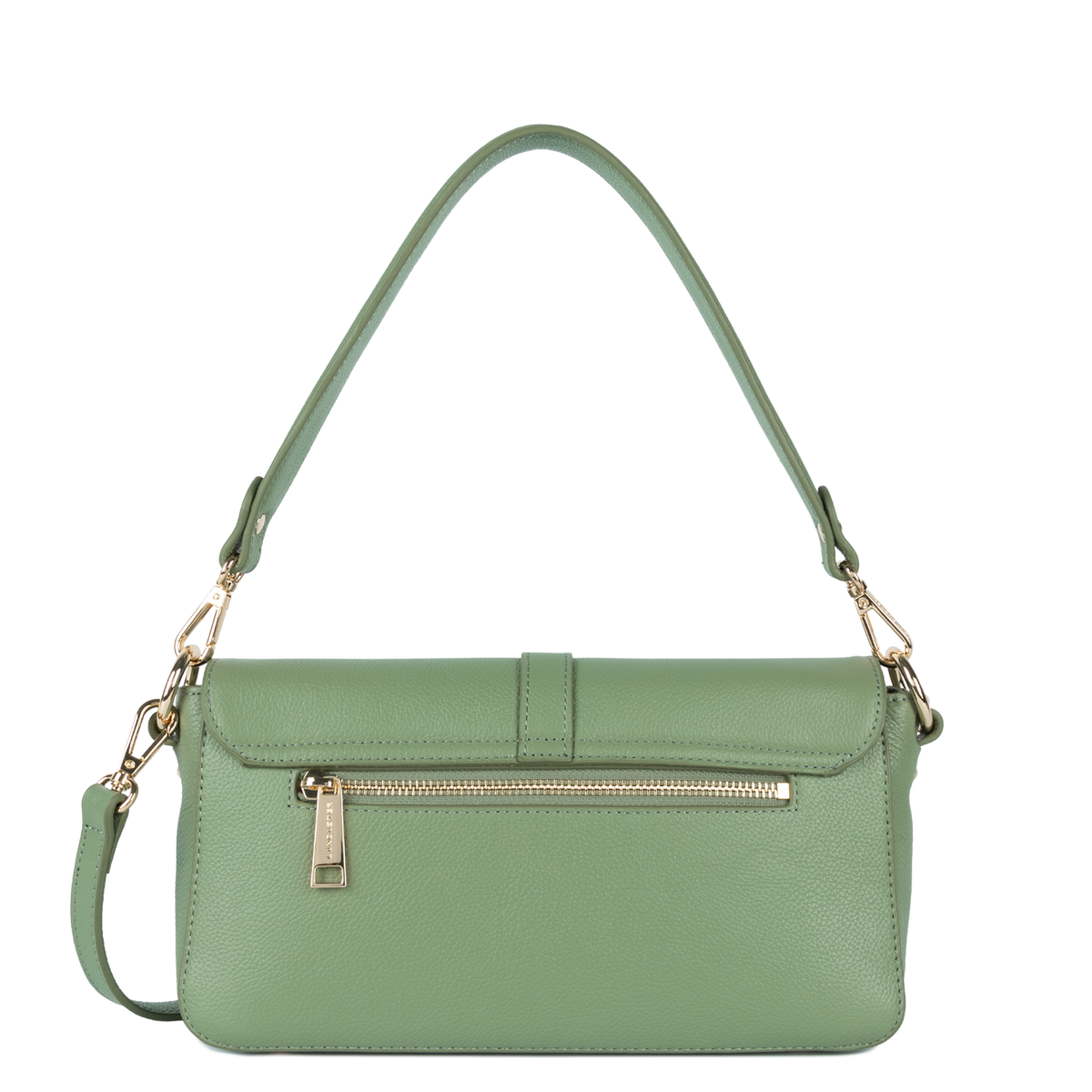 Sac rectangle - Milano Horizon
