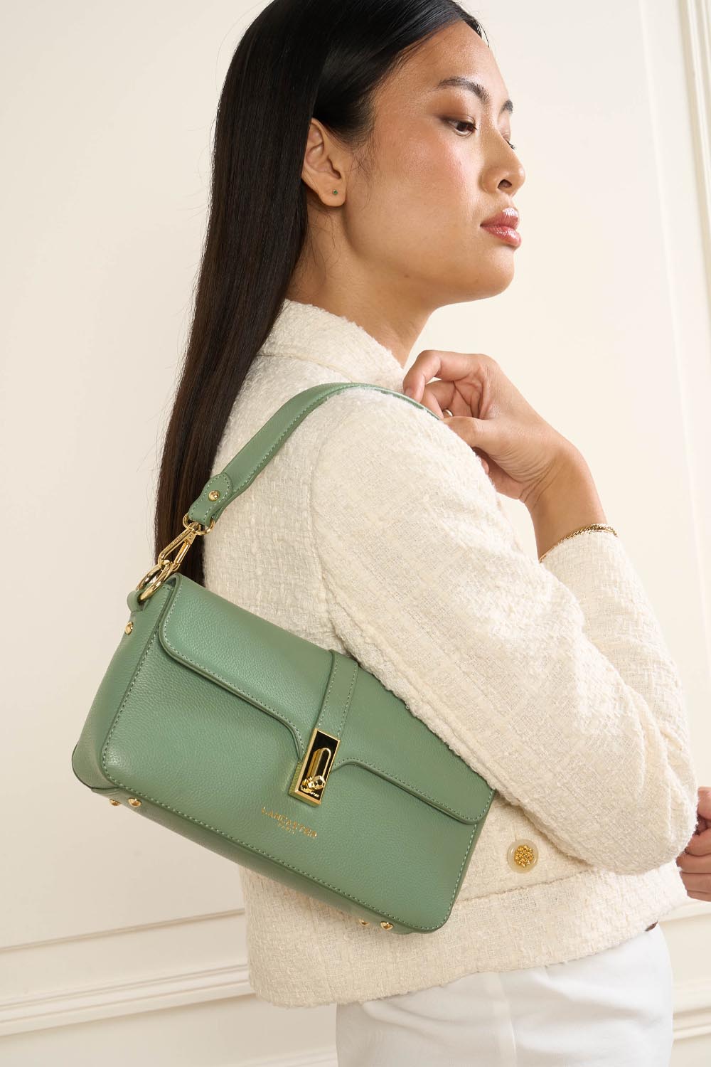 Sac rectangle - Milano Horizon