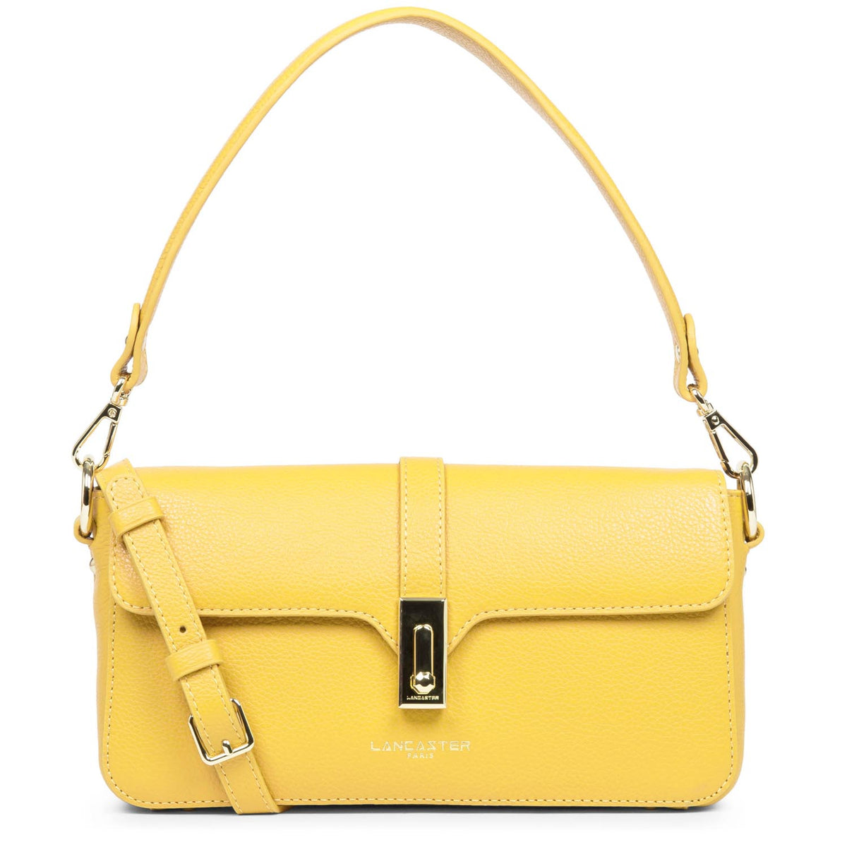 Sac rectangle - Milano Horizon