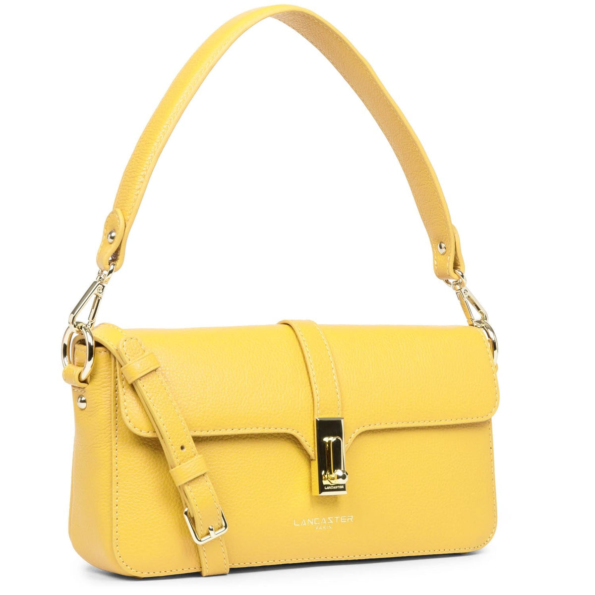 Sac rectangle - Milano Horizon