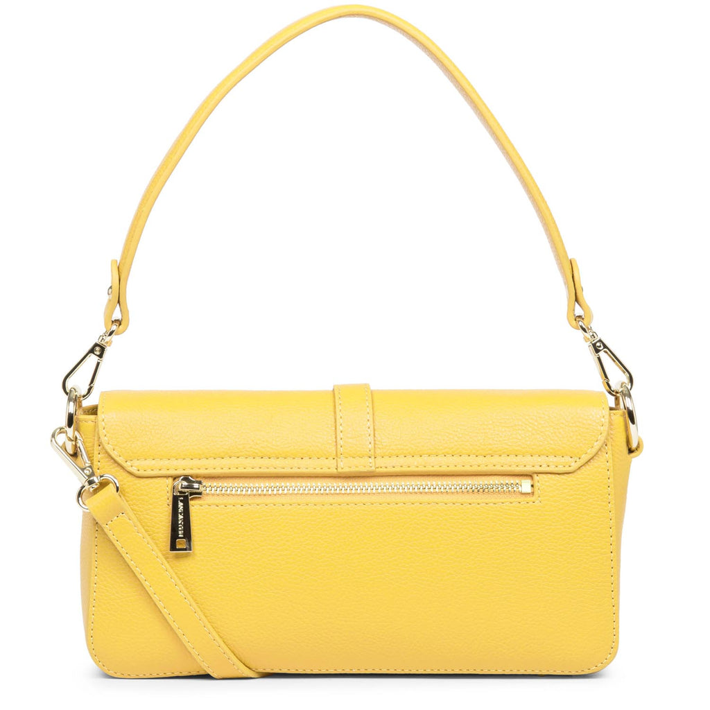 Sac rectangle - Milano Horizon