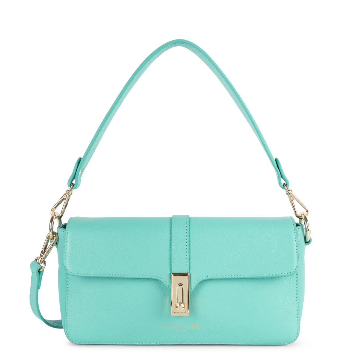 Sac rectangle - Milano Horizon