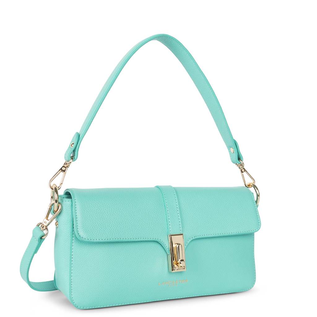 Sac rectangle - Milano Horizon