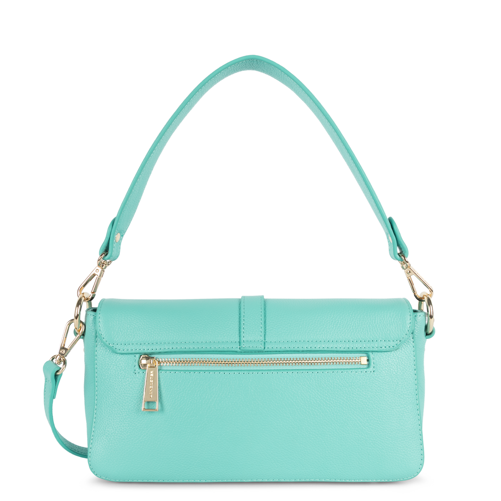Sac rectangle - Milano Horizon
