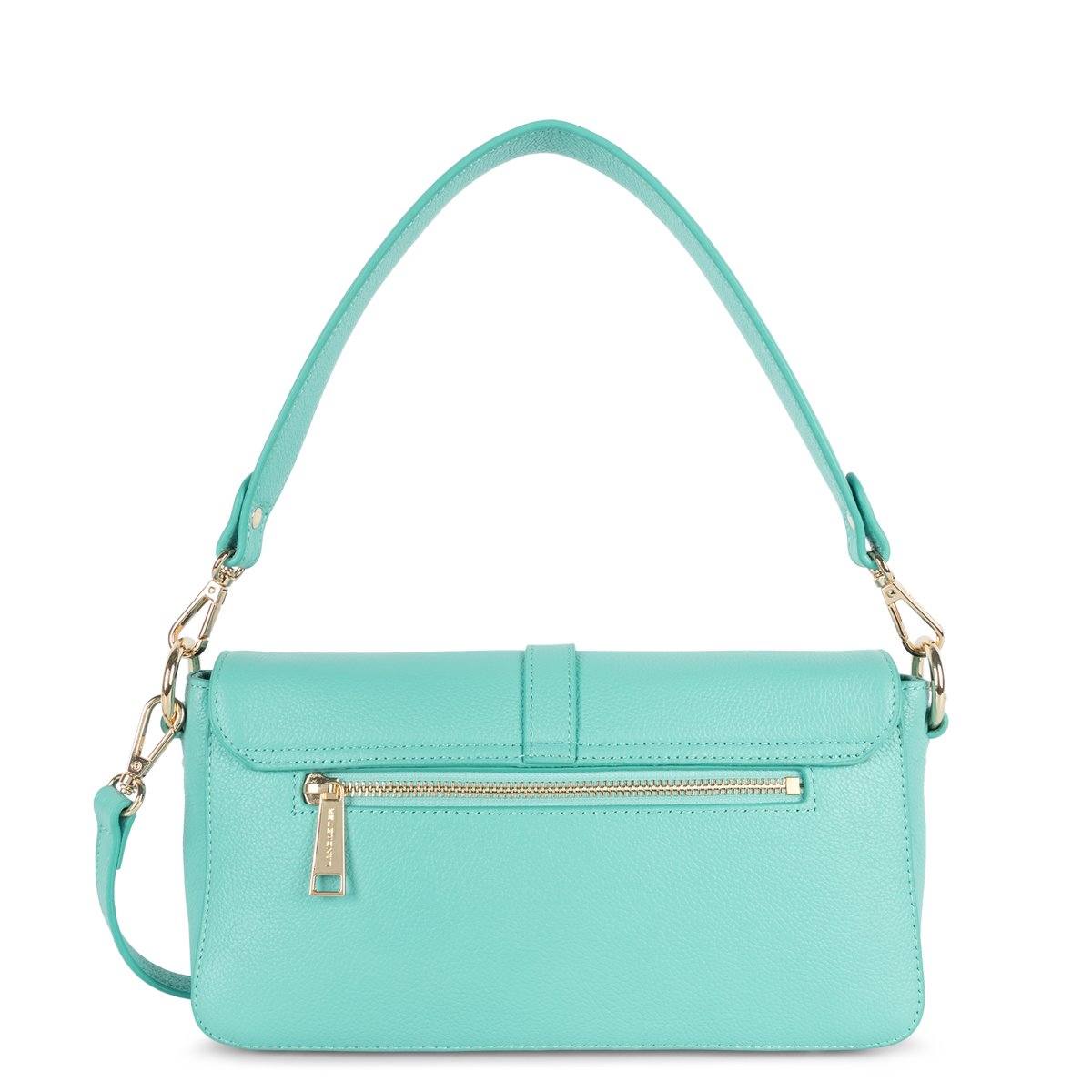 Sac rectangle - Milano Horizon