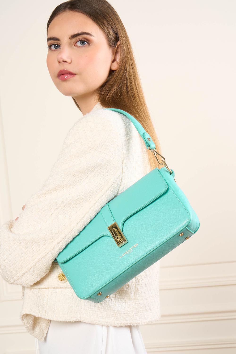 Sac rectangle - Milano Horizon