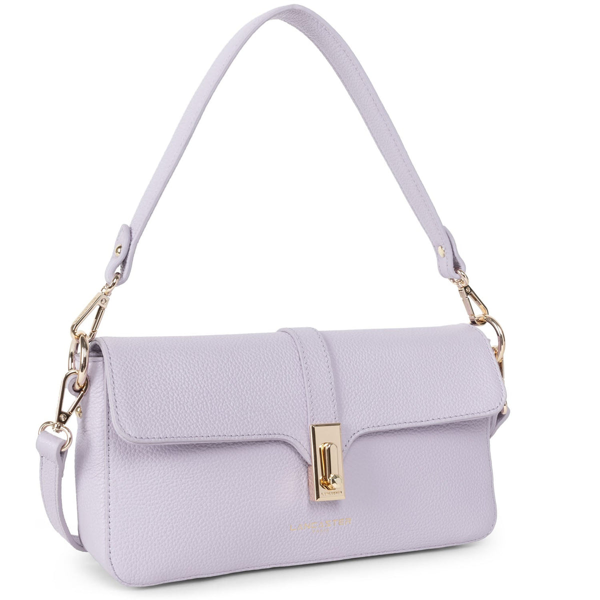Sac rectangle - Milano Horizon