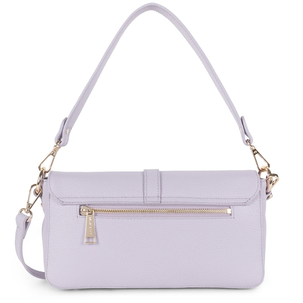 Sac rectangle - Milano Horizon
